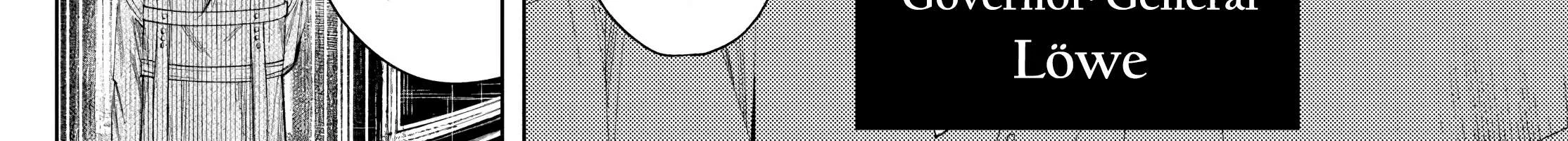 Sousou no Frieren Chapter 129 page 43 - 