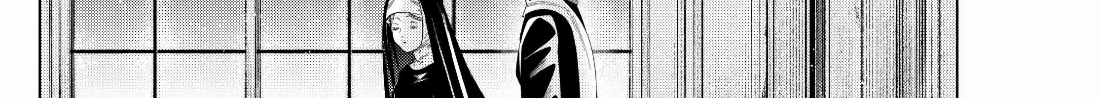 Sousou no Frieren Chapter 129 page 49 - 