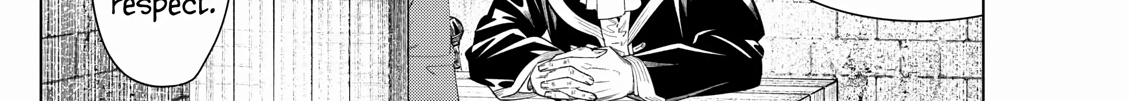 Sousou no Frieren Chapter 130 page 12 - 