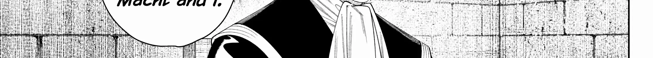 Sousou no Frieren Chapter 130 page 15 - 