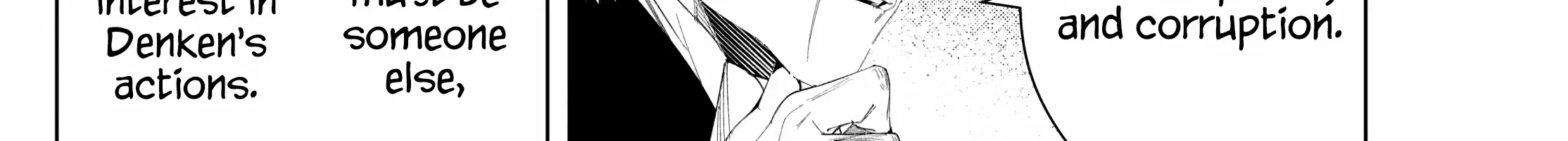 Sousou no Frieren Chapter 130 page 18 - 