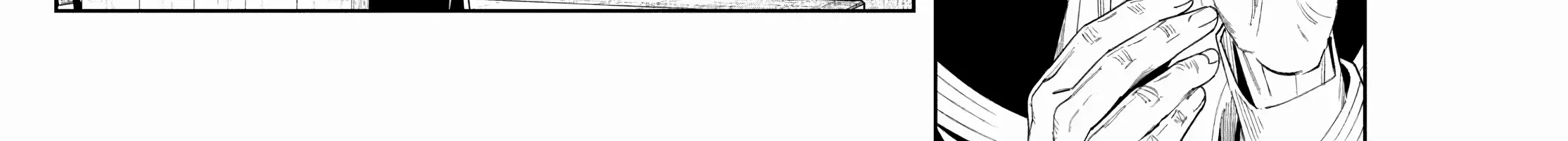 Sousou no Frieren Chapter 130 page 24 - 