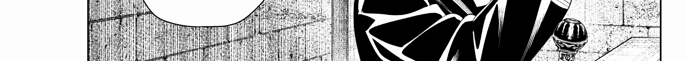 Sousou no Frieren Chapter 130 page 27 - 