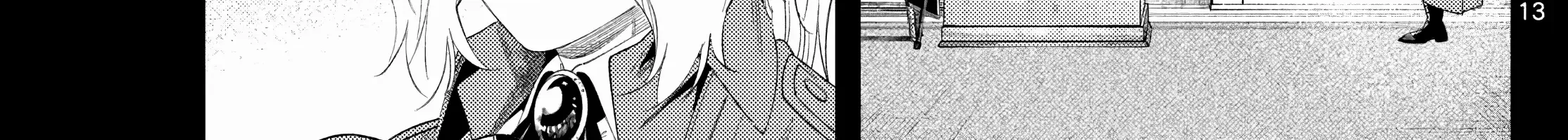 Sousou no Frieren Chapter 130 page 39 - 
