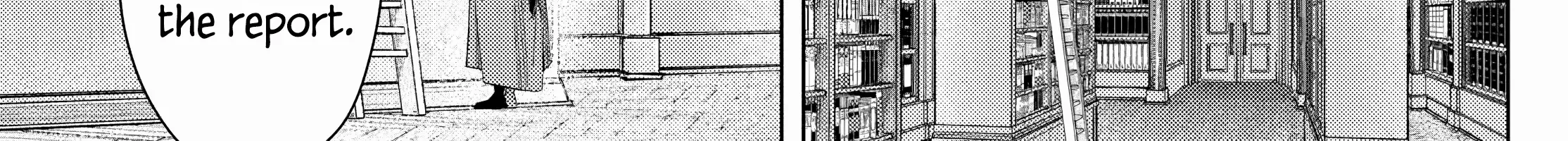 Sousou no Frieren Chapter 130 page 45 - 