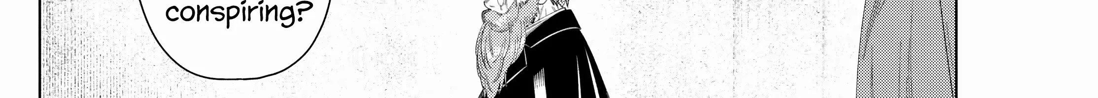 Sousou no Frieren Chapter 130 page 48 - 