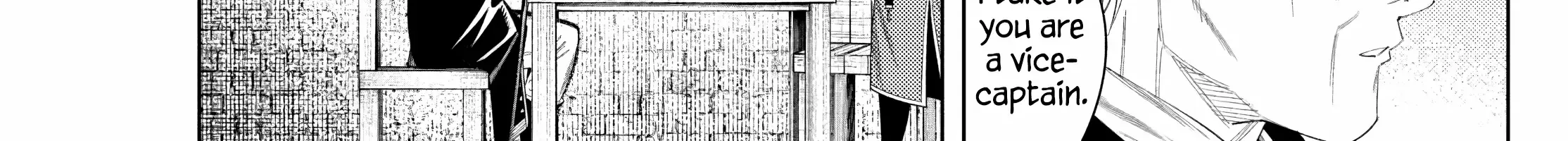 Sousou no Frieren Chapter 130 page 9 - 