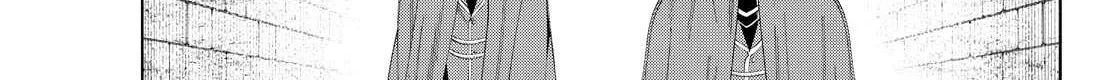 Sousou no Frieren Chapter 131 page 18 - 