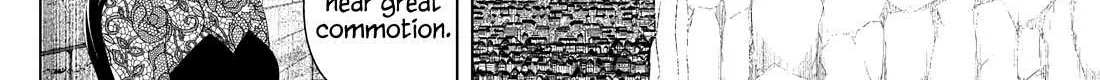 Sousou no Frieren Chapter 131 page 24 - 
