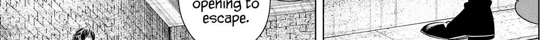 Sousou no Frieren Chapter 131 page 26 - 
