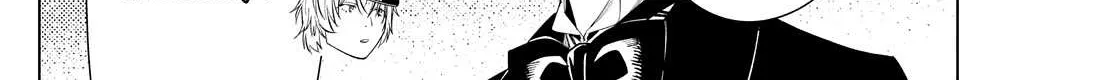 Sousou no Frieren Chapter 131 page 28 - 