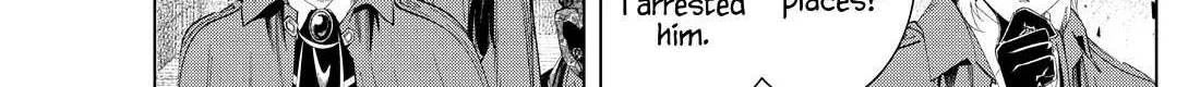 Sousou no Frieren Chapter 131 page 30 - 