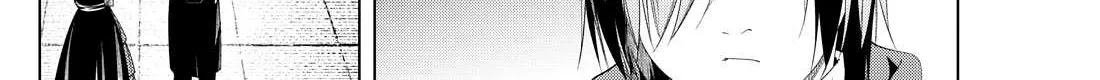 Sousou no Frieren Chapter 131 page 4 - 