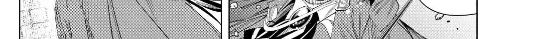 Sousou no Frieren Chapter 131 page 36 - 
