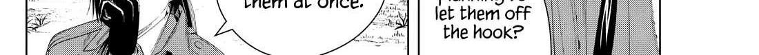 Sousou no Frieren Chapter 131 page 40 - 