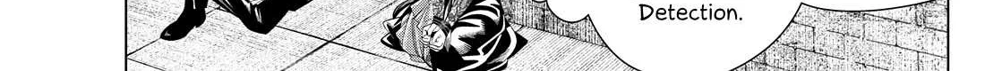 Sousou no Frieren Chapter 131 page 6 - 