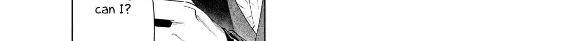 Sousou no Frieren Chapter 131 page 10 - 