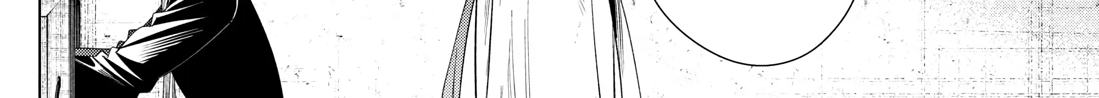 Sousou no Frieren Chapter 134 page 25 - 