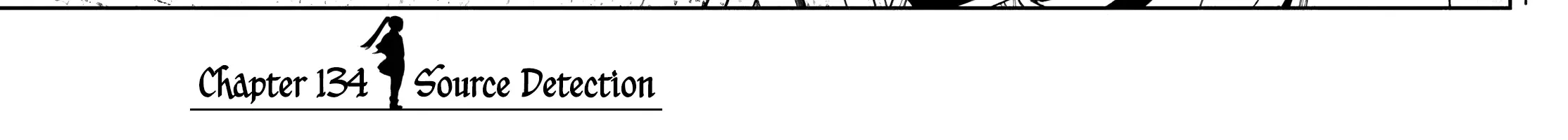 Sousou no Frieren Chapter 134 page 4 - 