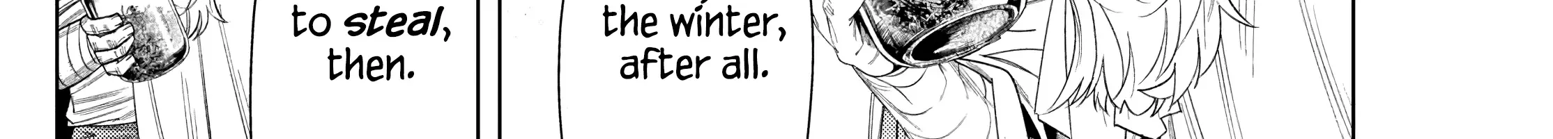 Sousou no Frieren Chapter 134 page 31 - 