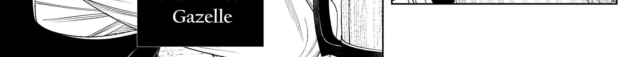 Sousou no Frieren Chapter 134 page 40 - 