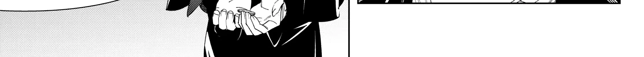 Sousou no Frieren Chapter 134 page 52 - 