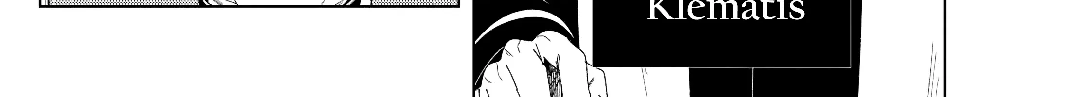 Sousou no Frieren Chapter 134 page 7 - 