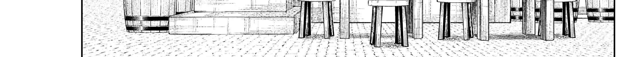 Sousou no Frieren Chapter 135 page 22 - 