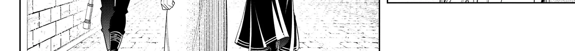 Sousou no Frieren Chapter 135 page 25 - 
