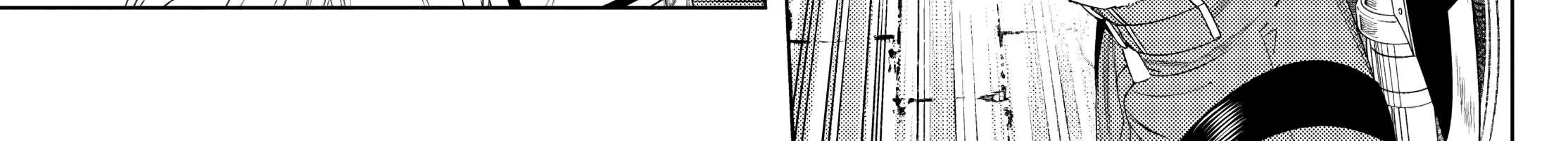 Sousou no Frieren Chapter 135 page 28 - 