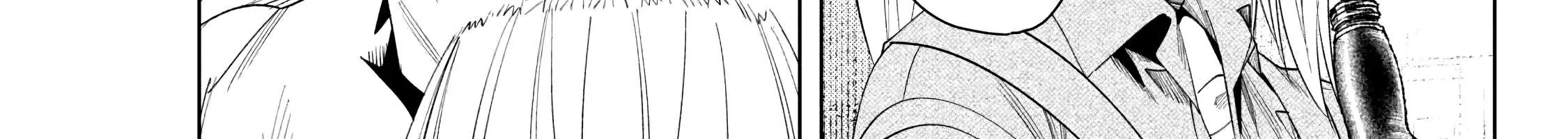 Sousou no Frieren Chapter 135 page 40 - 
