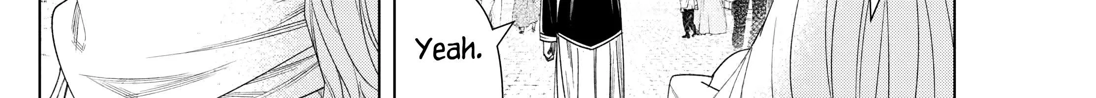 Sousou no Frieren Chapter 135 page 43 - 
