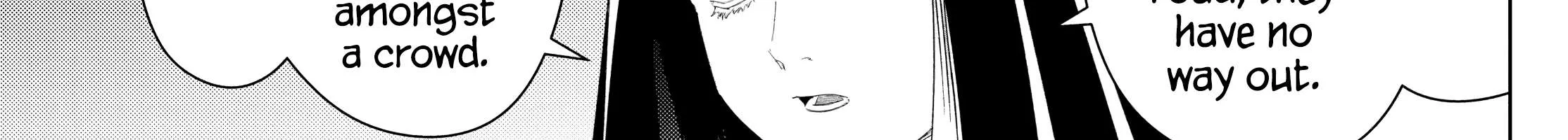 Sousou no Frieren Chapter 135 page 46 - 
