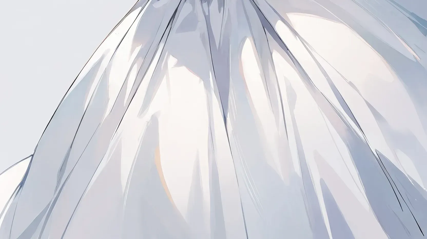 Sousou no Frieren Chapter 135 page 54 - 