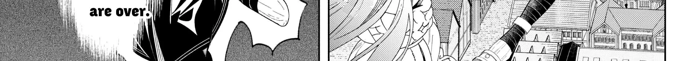 Sousou no Frieren Chapter 137 page 15 - 
