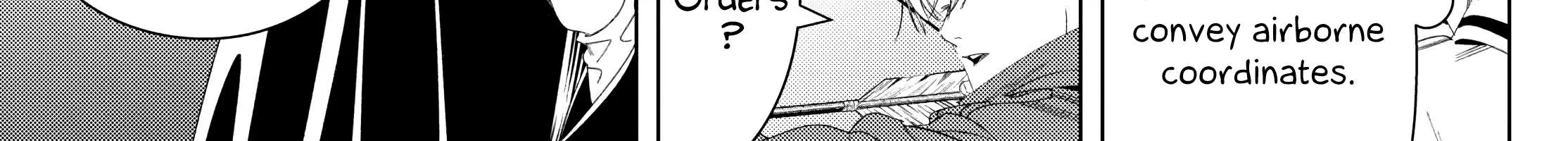 Sousou no Frieren Chapter 137 page 27 - 