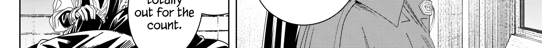Sousou no Frieren Chapter 137 page 36 - 