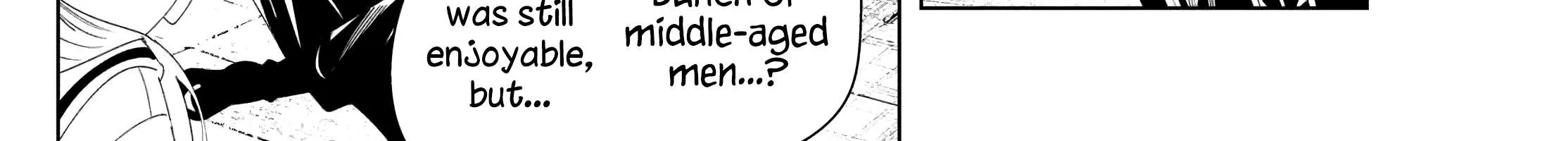 Sousou no Frieren Chapter 137 page 48 - 