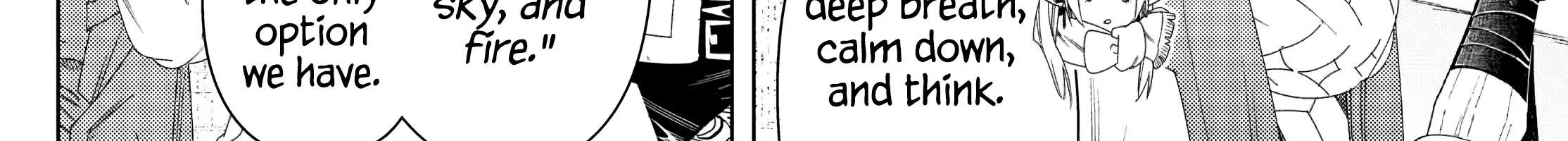 Sousou no Frieren Chapter 137 page 6 - 