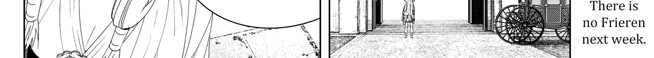 Sousou no Frieren Chapter 137 page 54 - 