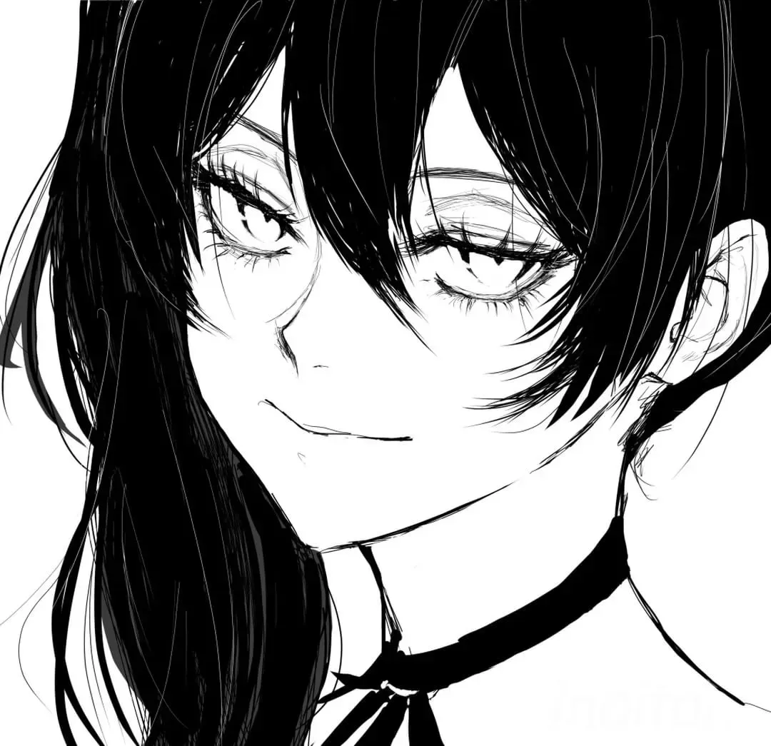 Sousou no Frieren Chapter 137 page 56 - 