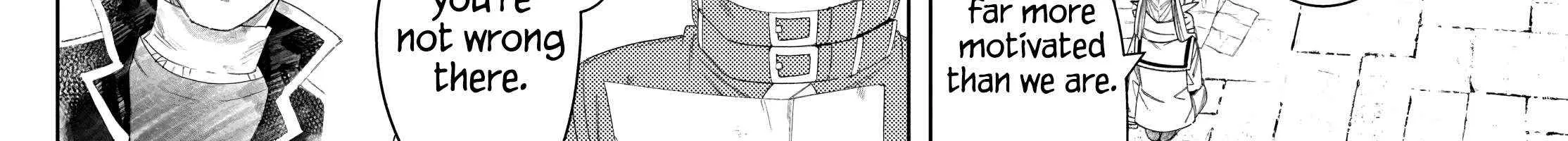 Sousou no Frieren Chapter 139 page 12 - 