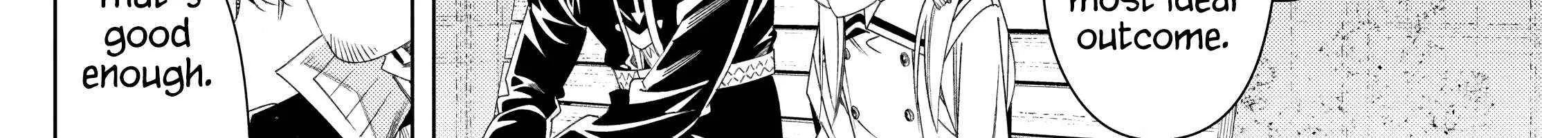 Sousou no Frieren Chapter 139 page 36 - 