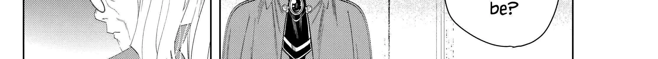 Sousou no Frieren Chapter 139 page 48 - 