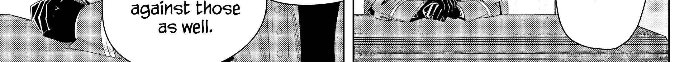 Sousou no Frieren Chapter 139 page 51 - 