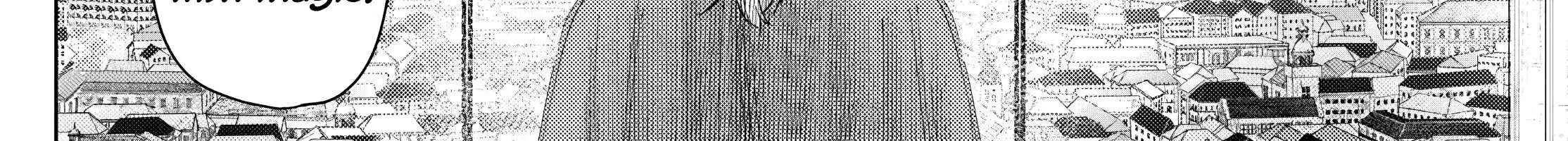 Sousou no Frieren Chapter 139 page 54 - 