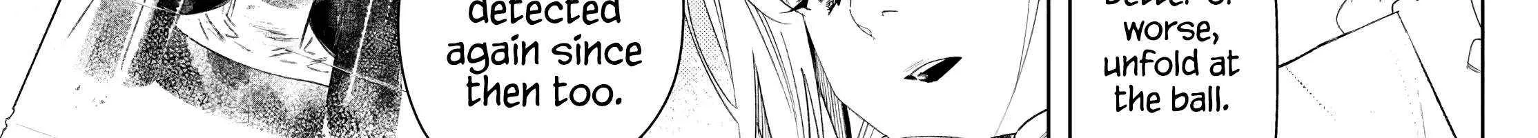 Sousou no Frieren Chapter 139 page 9 - 