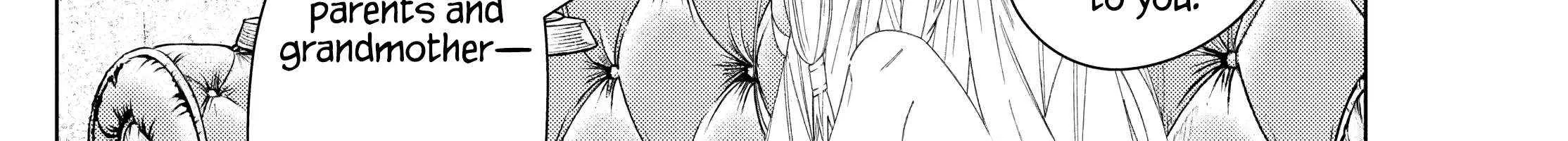 Sousou no Frieren Chapter 140 page 12 - 