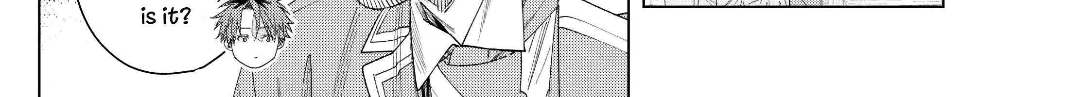 Sousou no Frieren Chapter 140 page 18 - 
