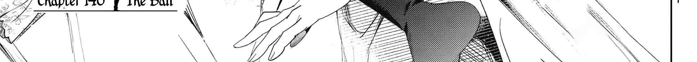 Sousou no Frieren Chapter 140 page 3 - 